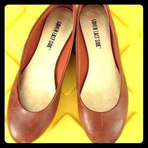 Lower East Side flats 🎈Final Price🎈
